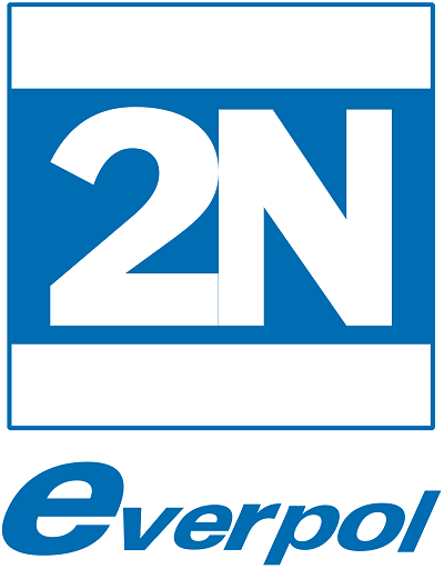 Autorisierter Kundendienst von 2N-Everpol Sp. z o.o.